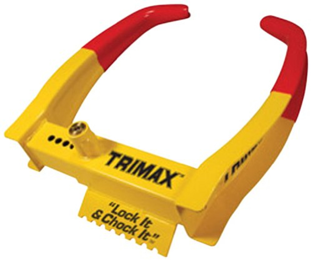 Trimax TCL75