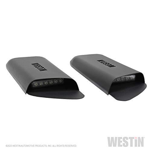 Westin 62-41115