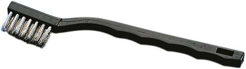 James Gaskets JGI-GB#1