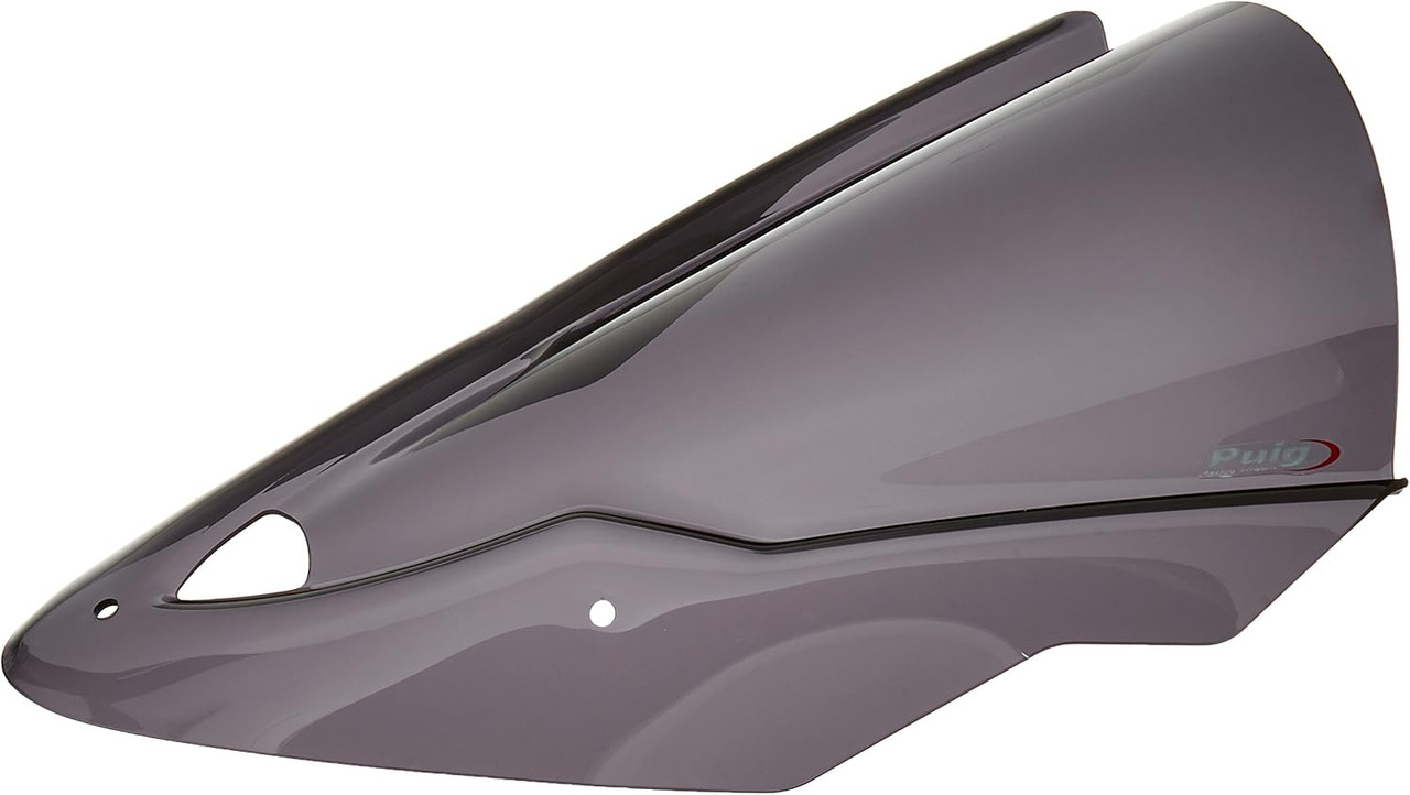 Puig 9434F