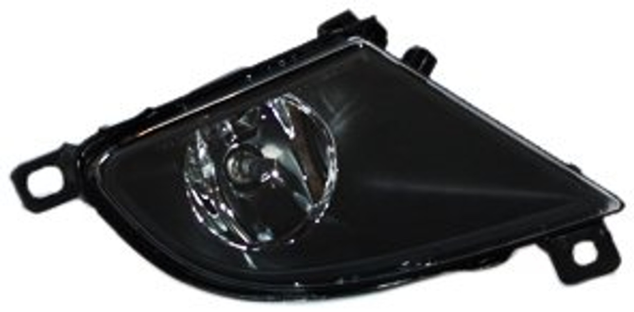 TYC 19-0729-00