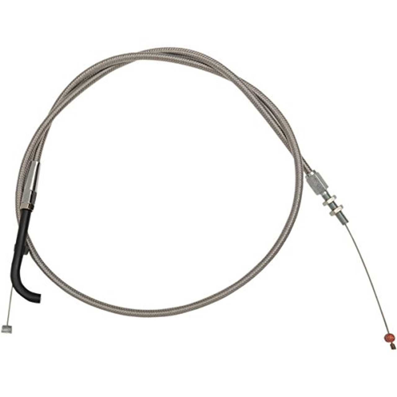 Barnett 102-85-30003