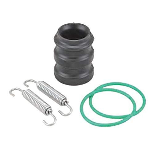 Bolt Mc Hardware EU.EX.65-85CC