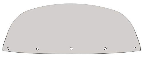 Memphis Shades MEP8049