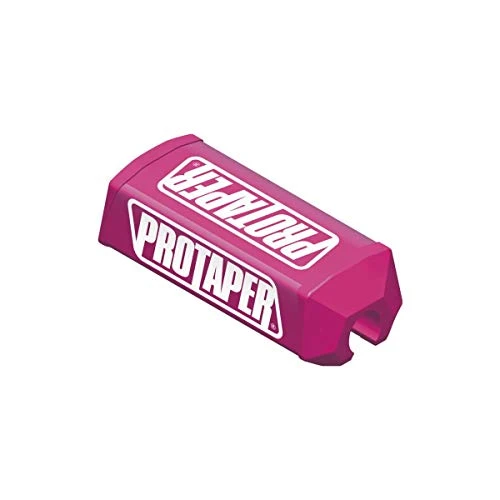 ProTaper 021629