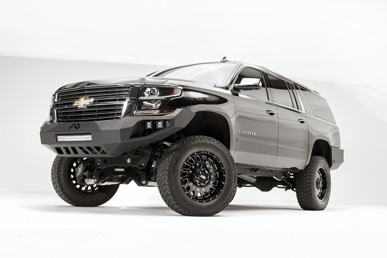 Fab Fours CS15-D3551-1