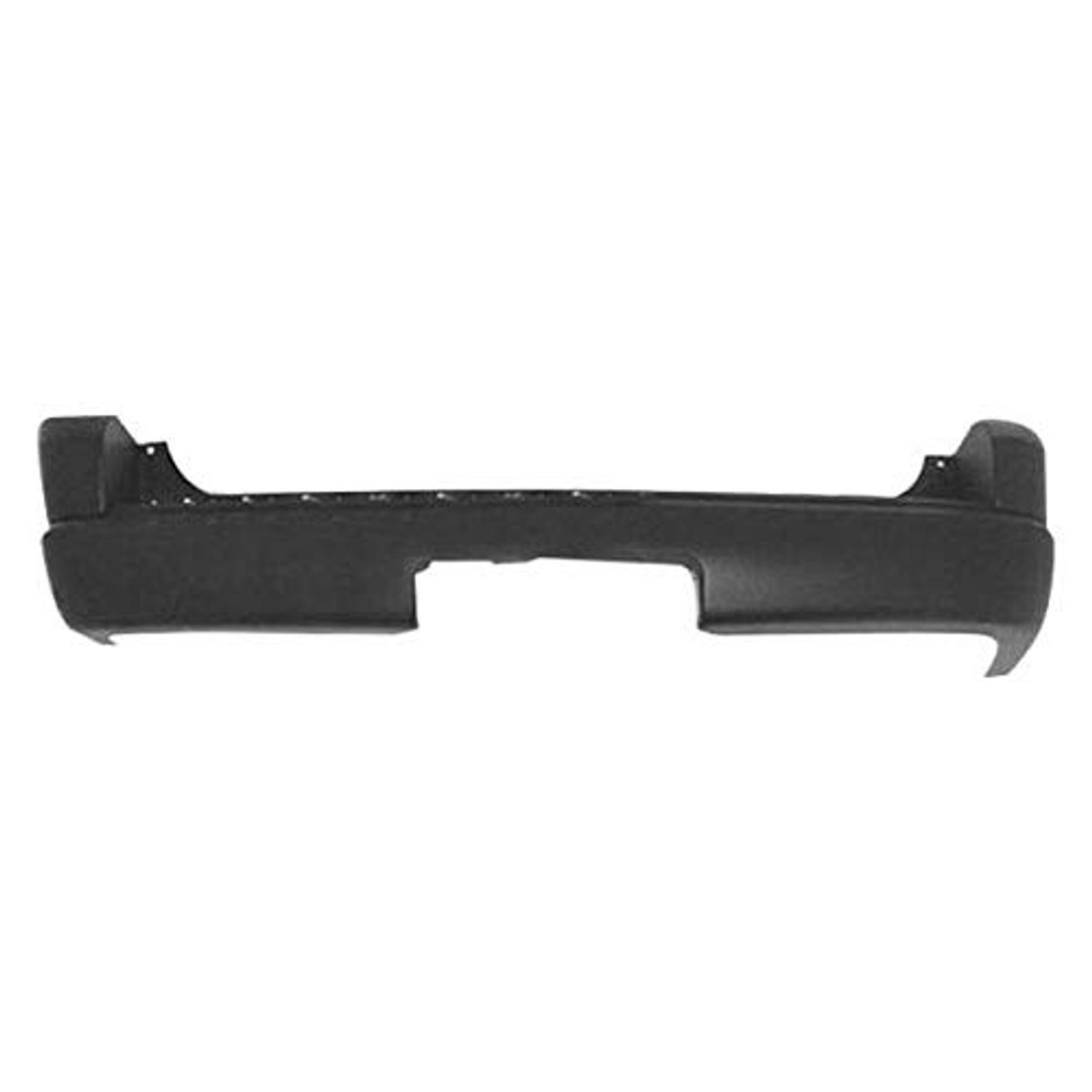 Sherman Parts 584C-89-2