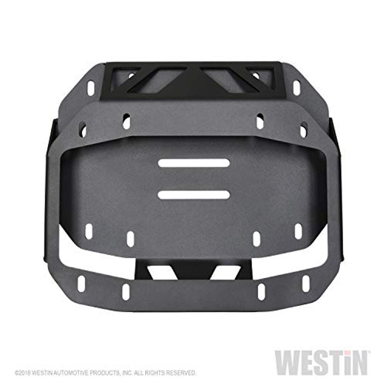 Westin 59-89005