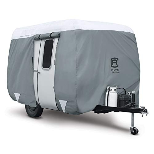 Classic Accessories 80-409-161001-RT