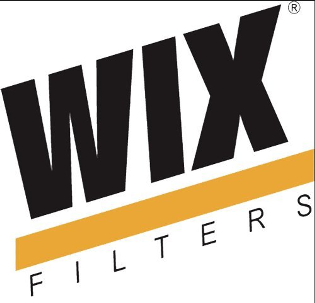 WIX WL10290MP