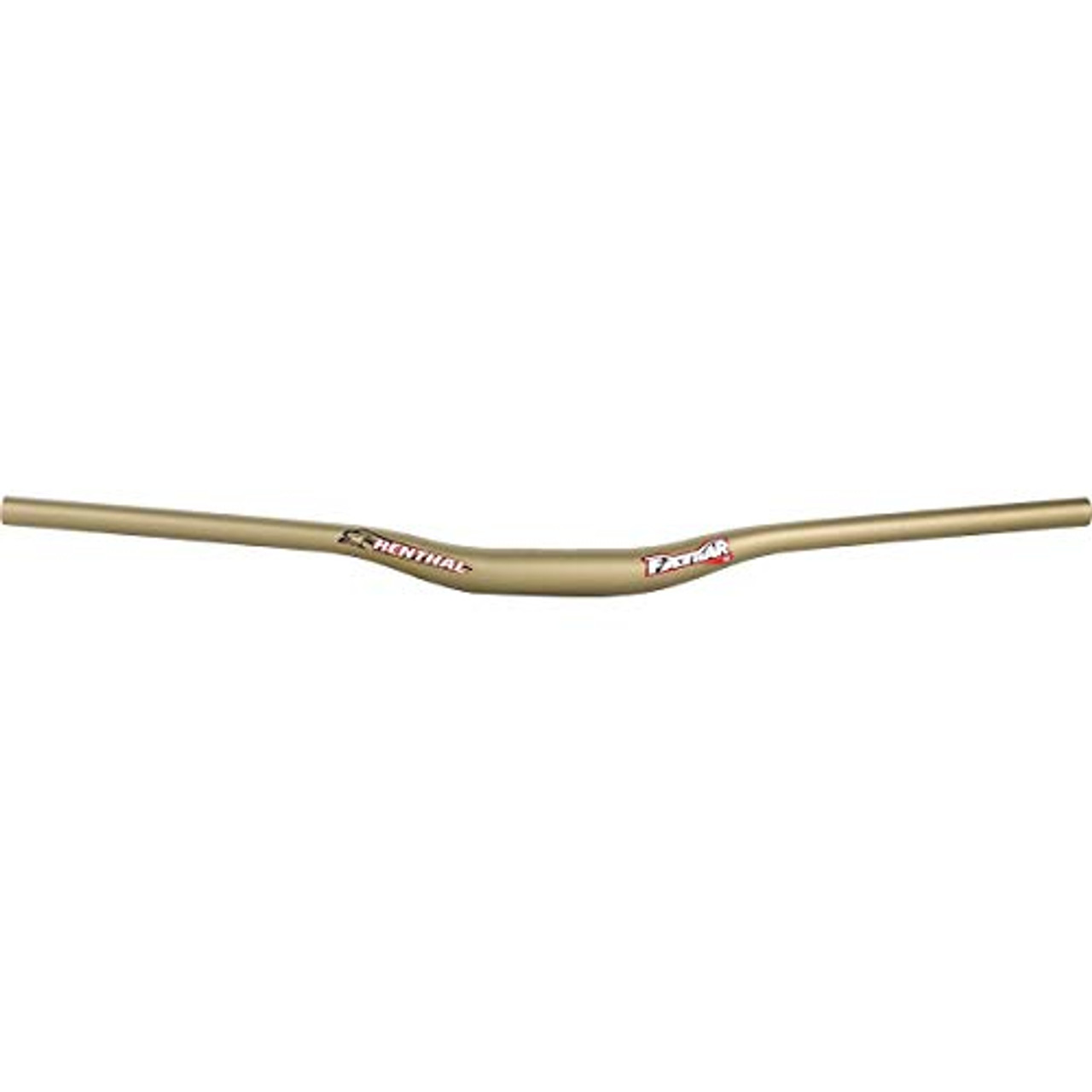 Renthal M159-01-AG