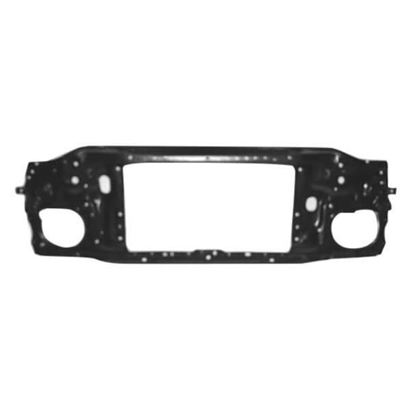 Sherman Parts 8105-49AQ-0