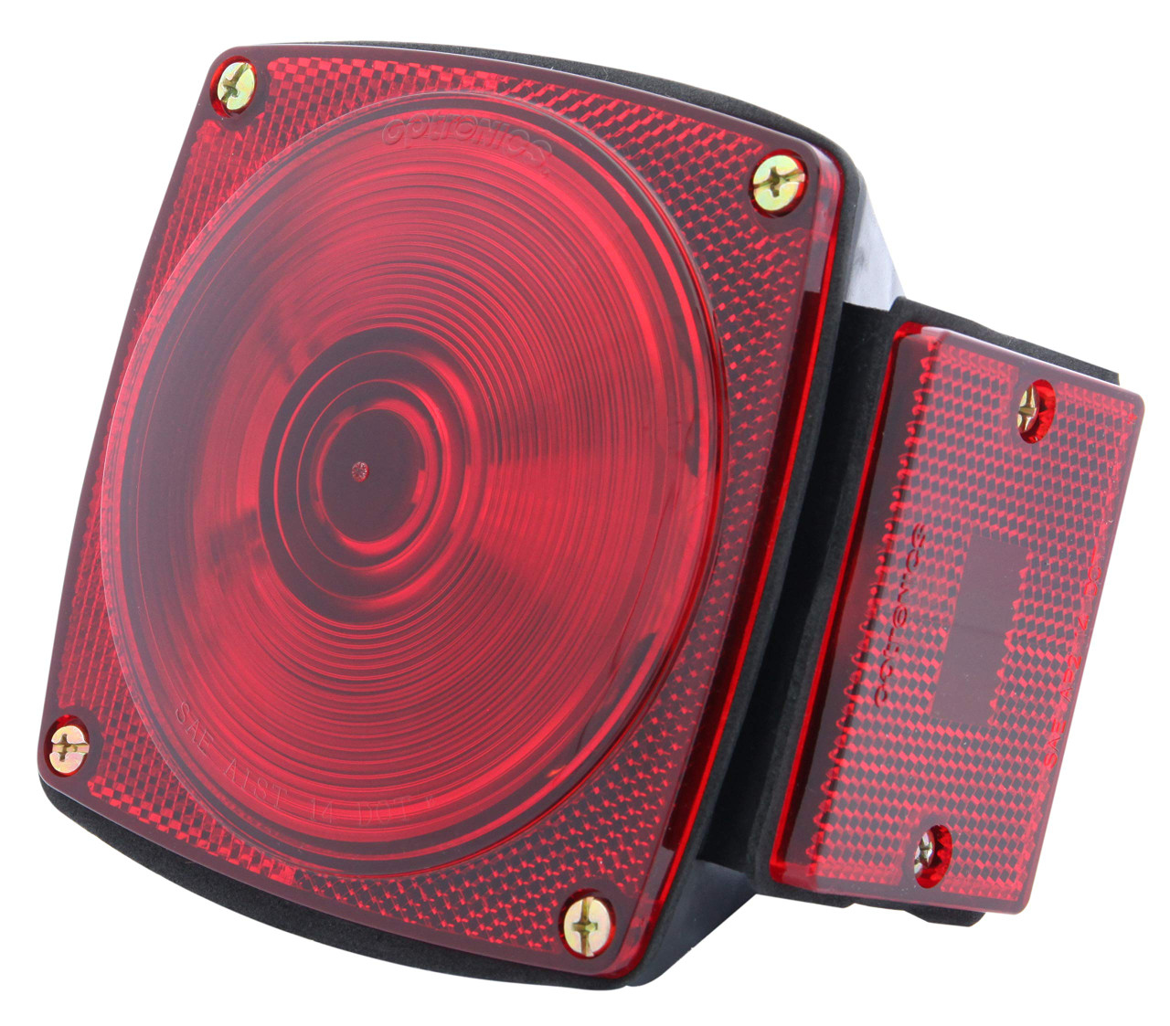 OPTRONICS ST-6RS
