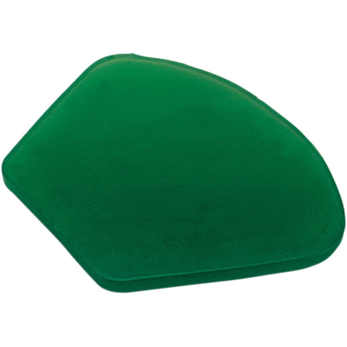 Saddleman 10034