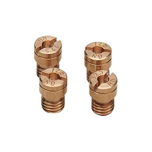 EBC KJ157.5-4