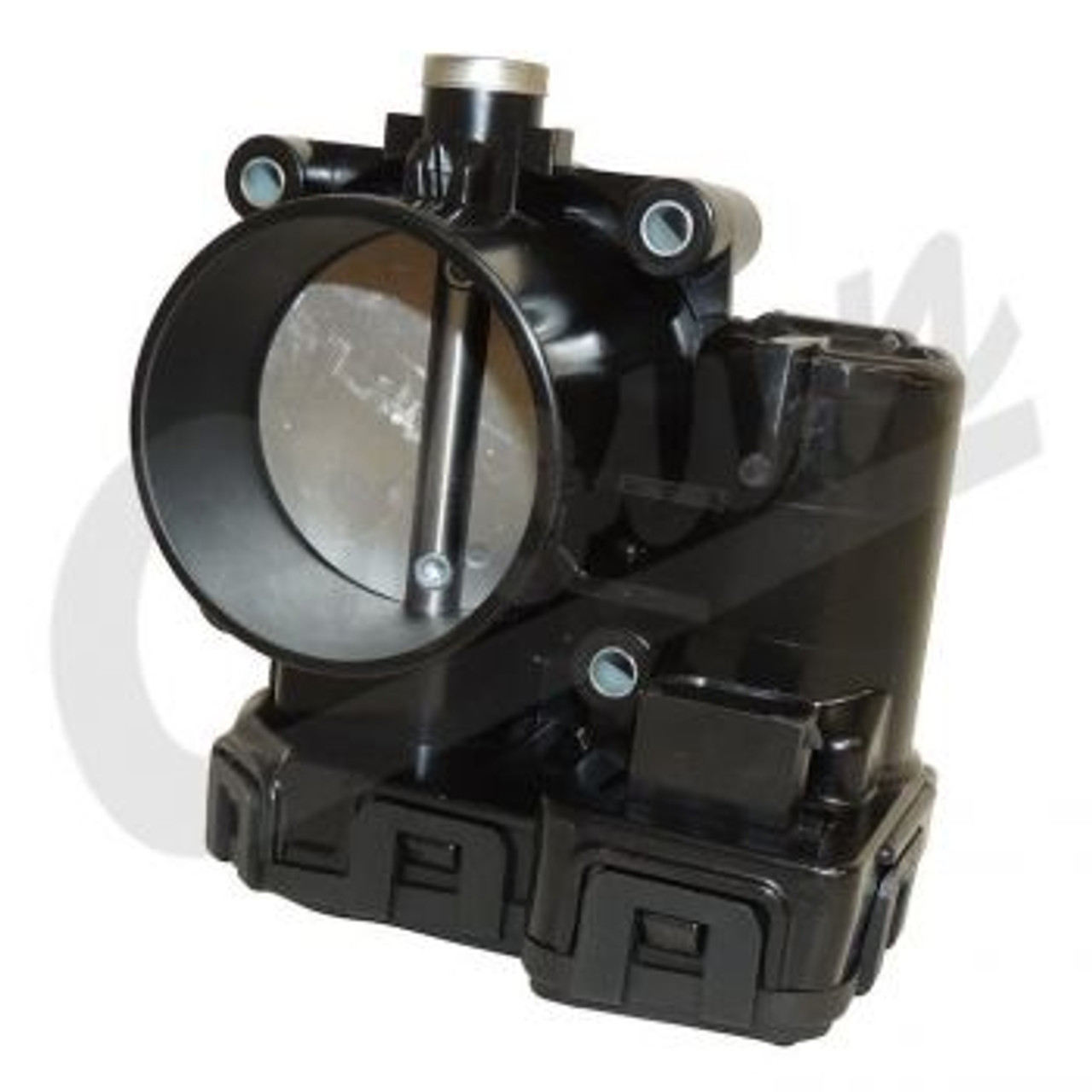 Crown Automotive 4593858AB