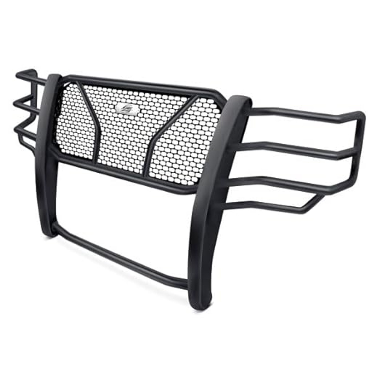 Steelcraft Automotive 10420SRP