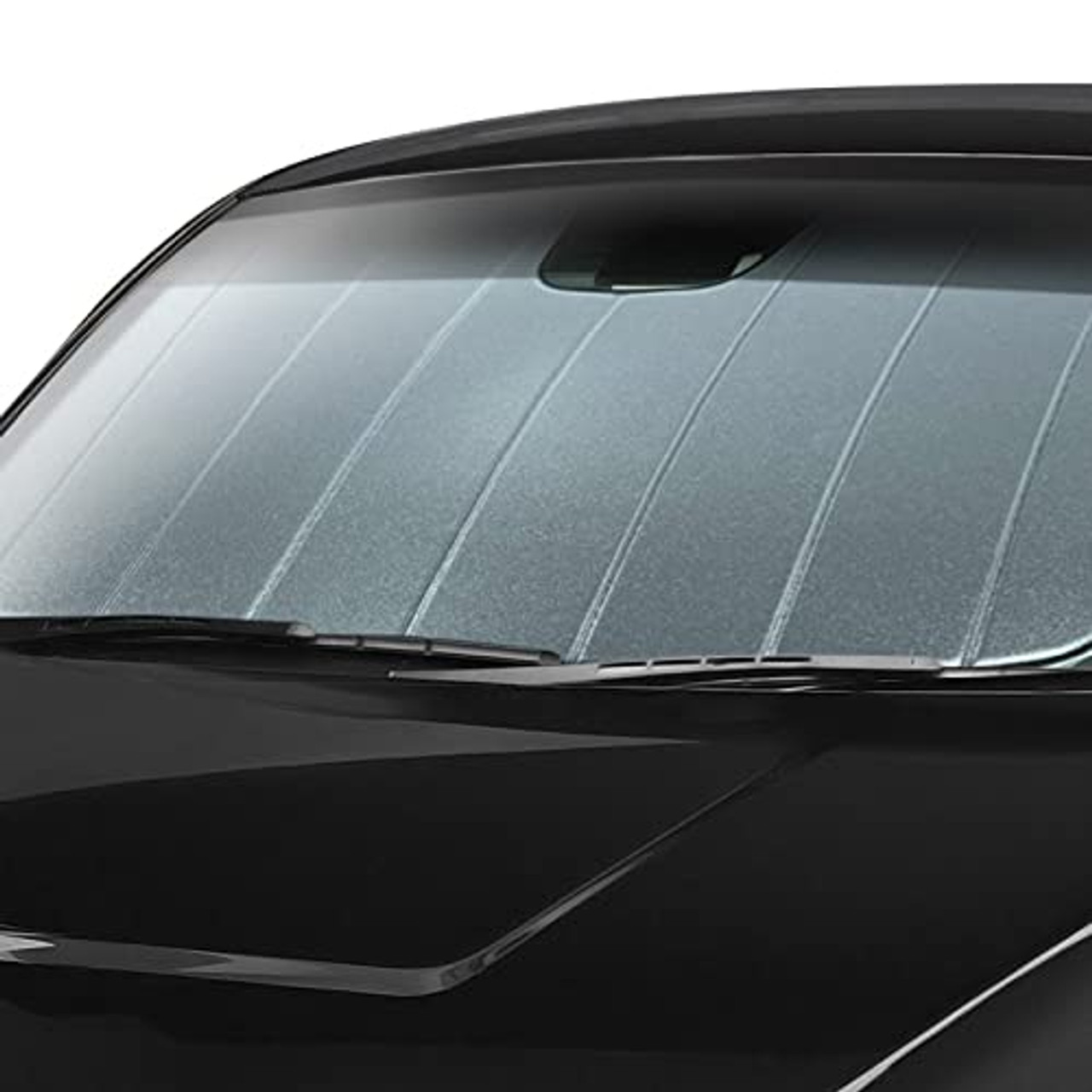 Covercraft UV11707GS