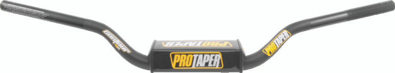 ProTaper 020371