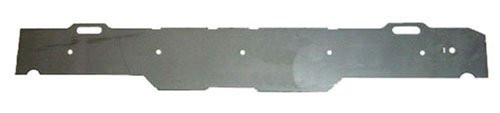 Sherman Parts 711-49D
