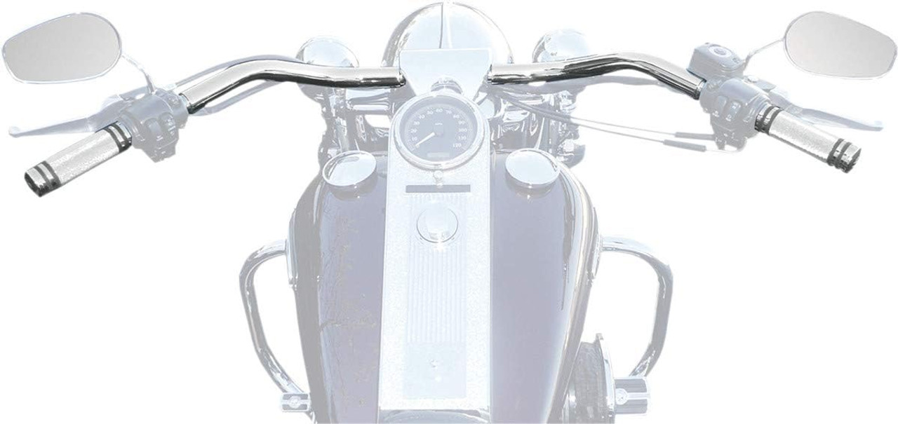 Baron Custom Accessories BA-7300-02