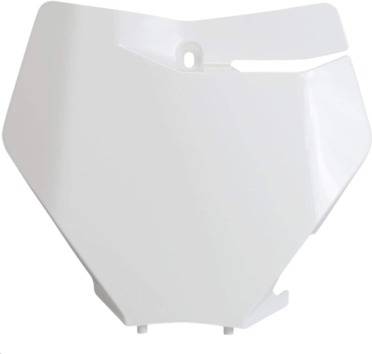 UFO Plastics KT04094042