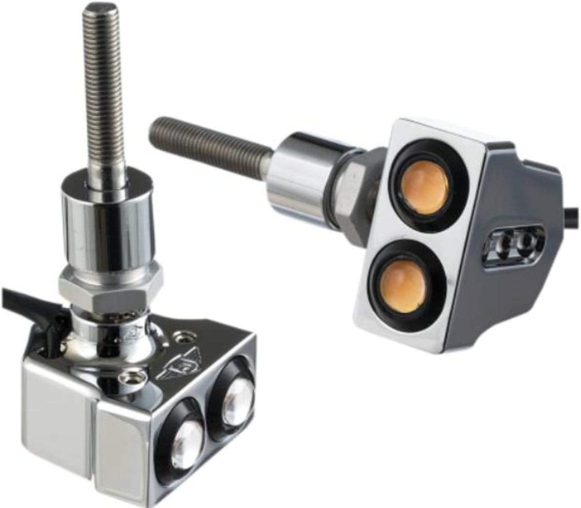 Joker Machine 05-216C