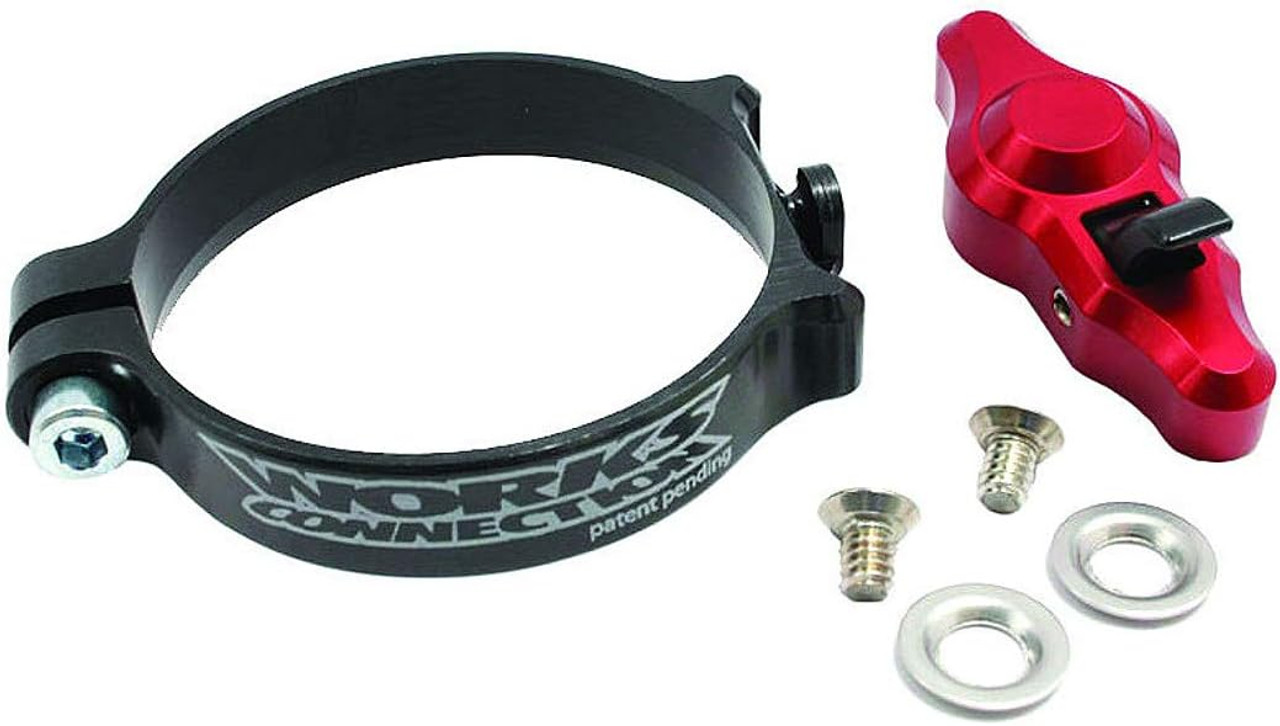 Works Connections 12-200