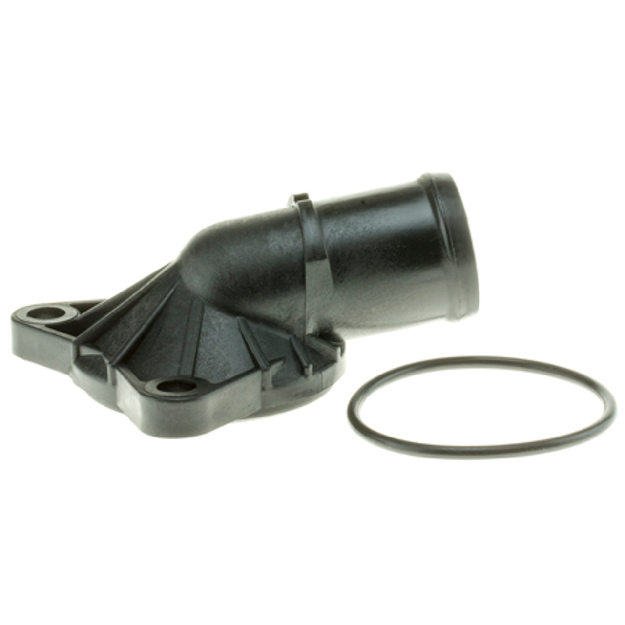 Motorad CH5286