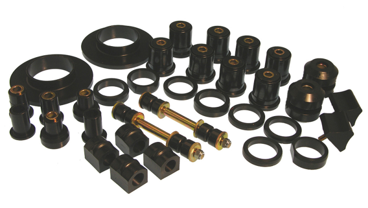 Prothane 1-2011-BL