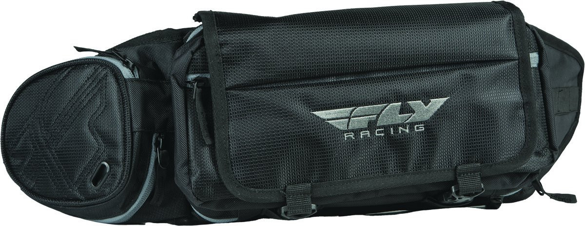 Fly Racing 12-1864
