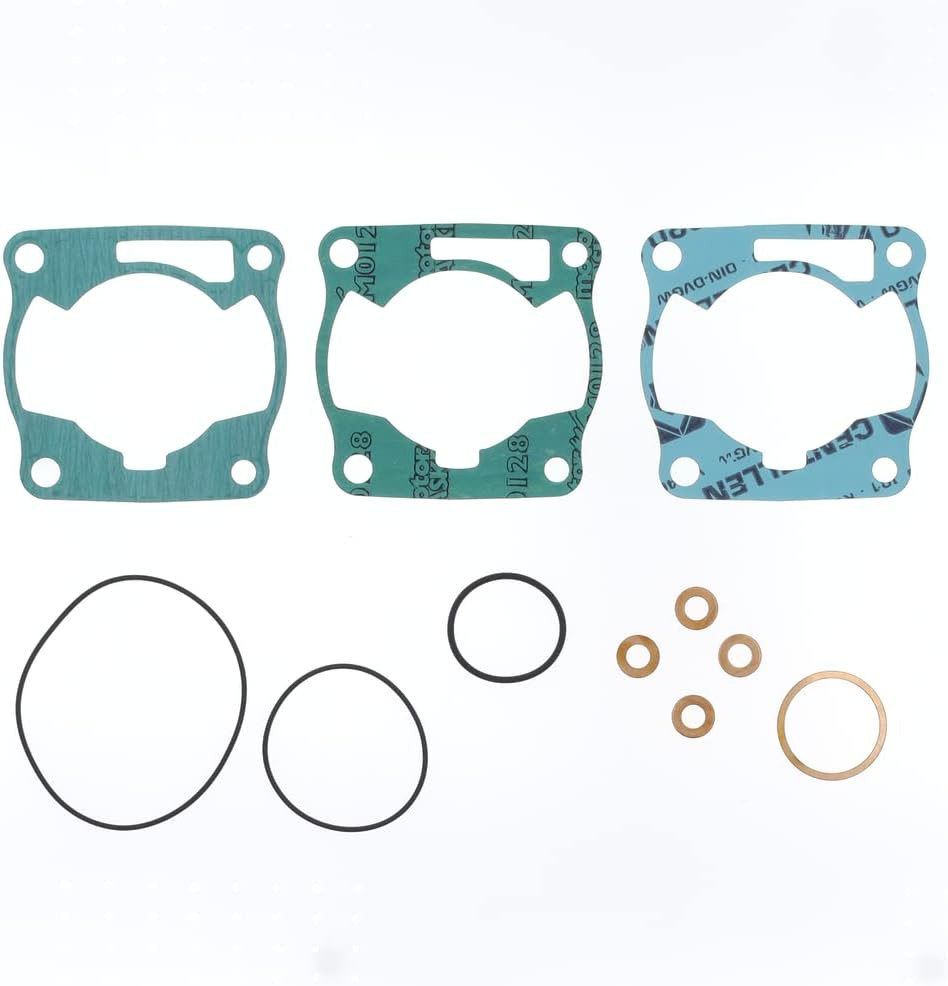 Athena P400485160093