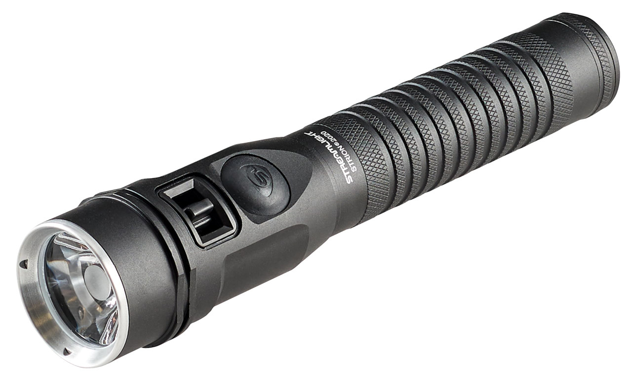 Streamlight 74430