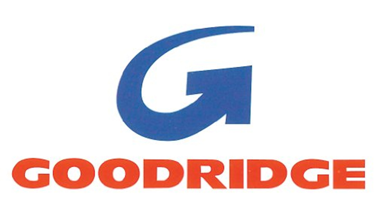 Goodridge 11334