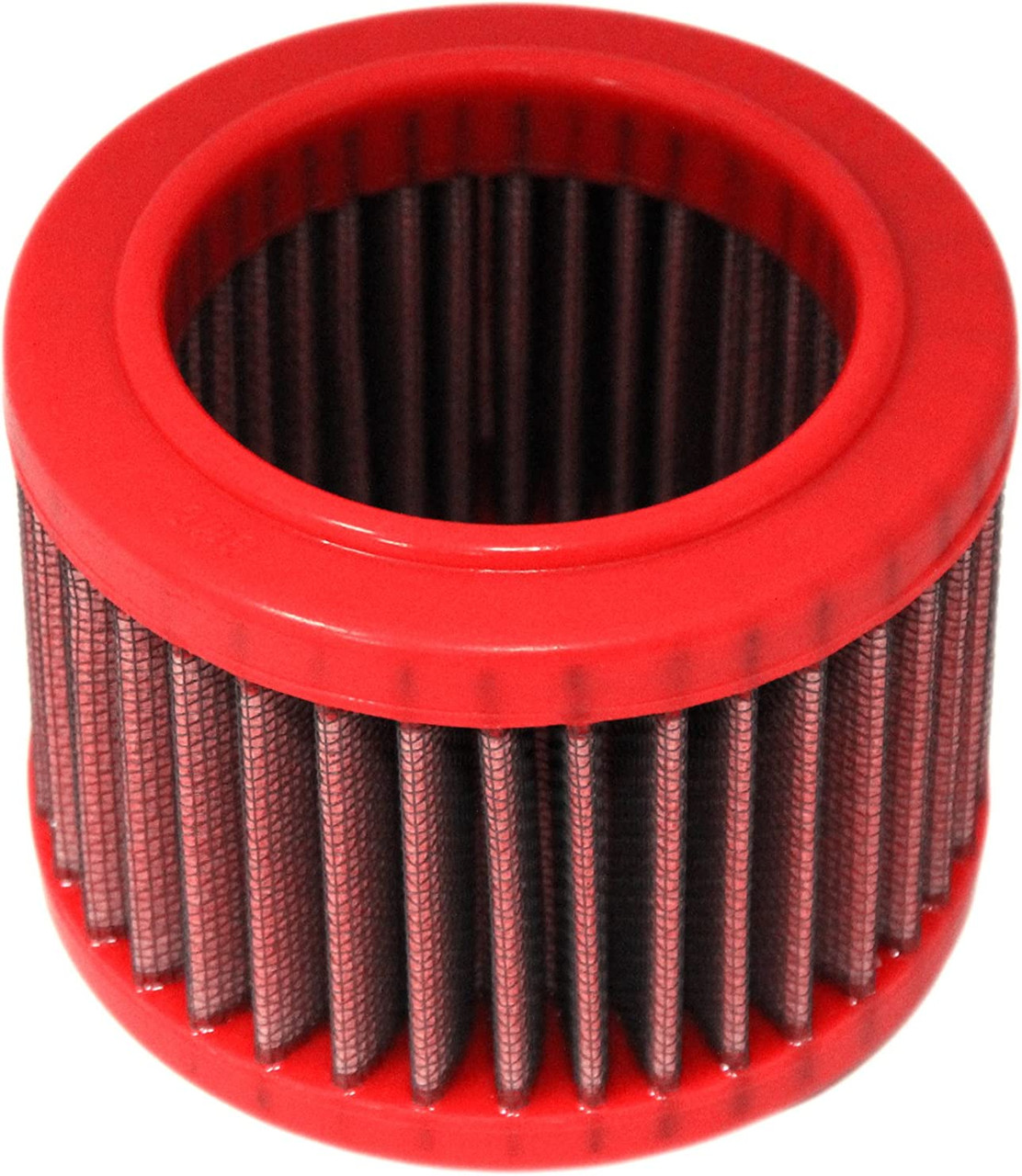 BMC Air Filter FM244/06