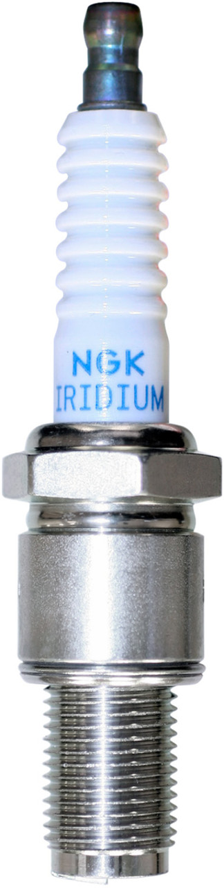 NGK Spark Plugs 5501