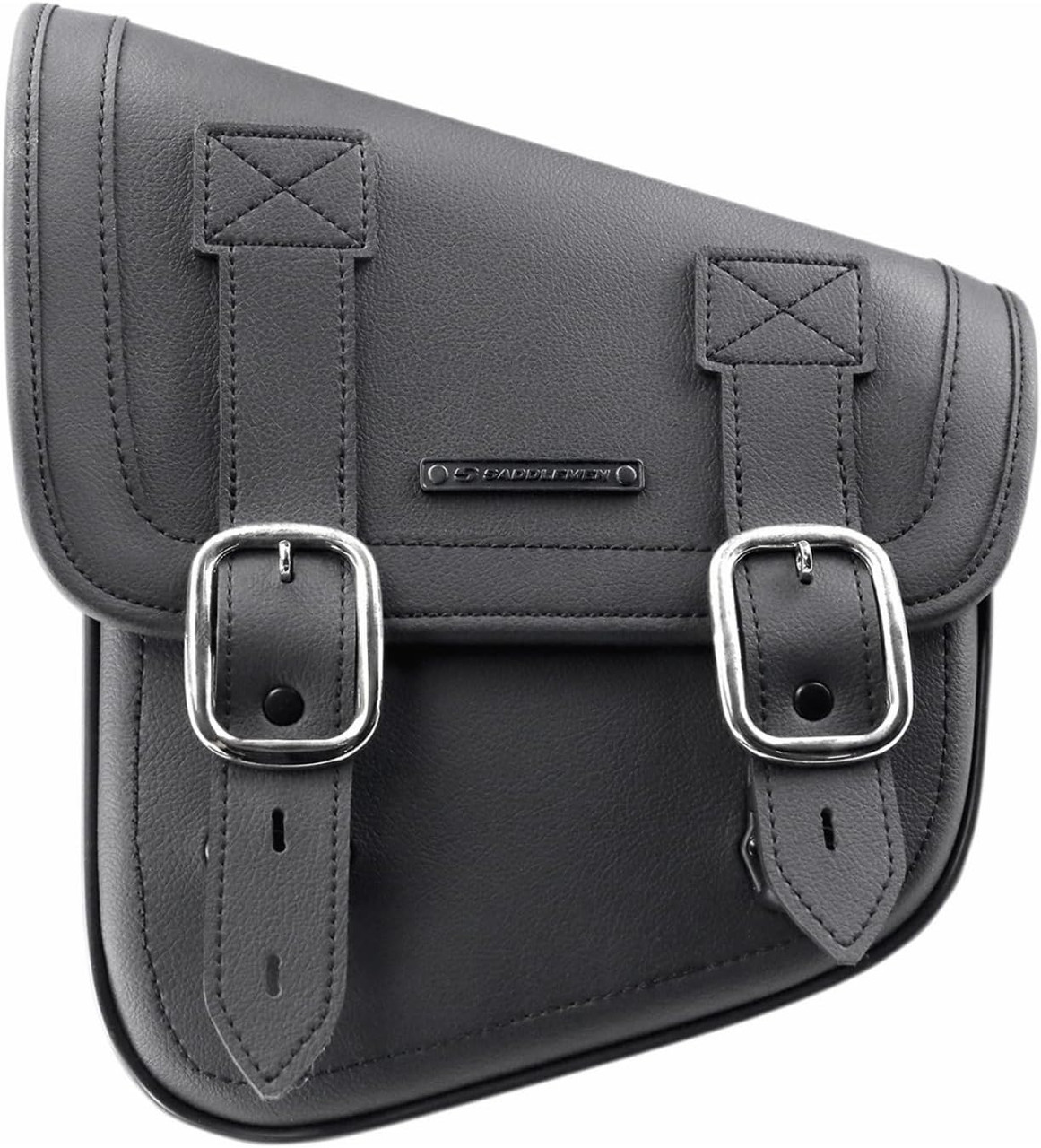 Saddleman 3501-1431