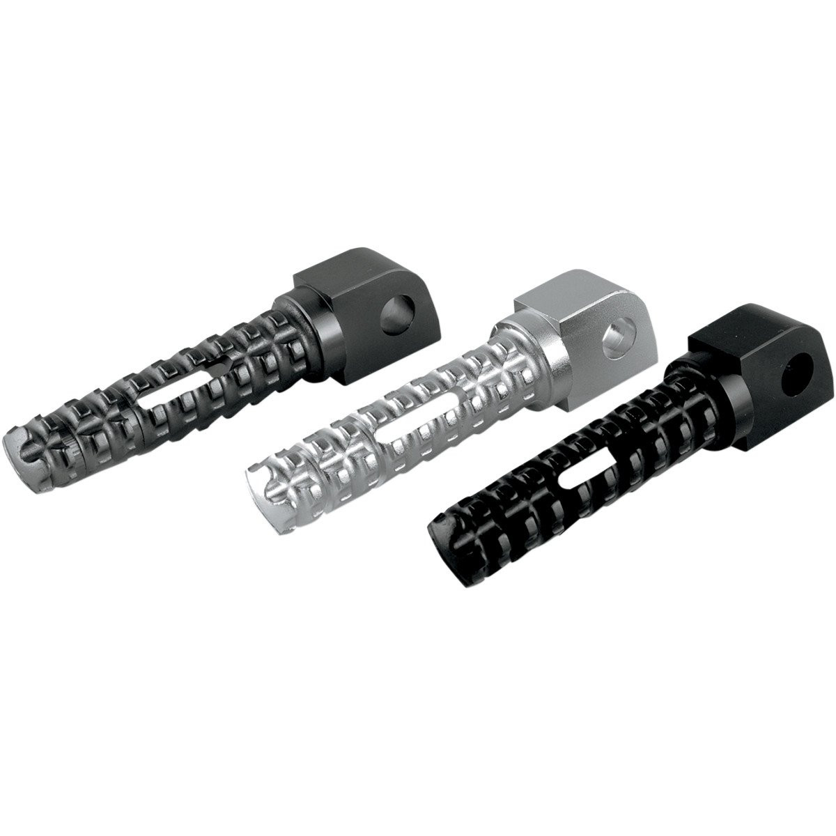 PowerStands Racing 05-01206-22