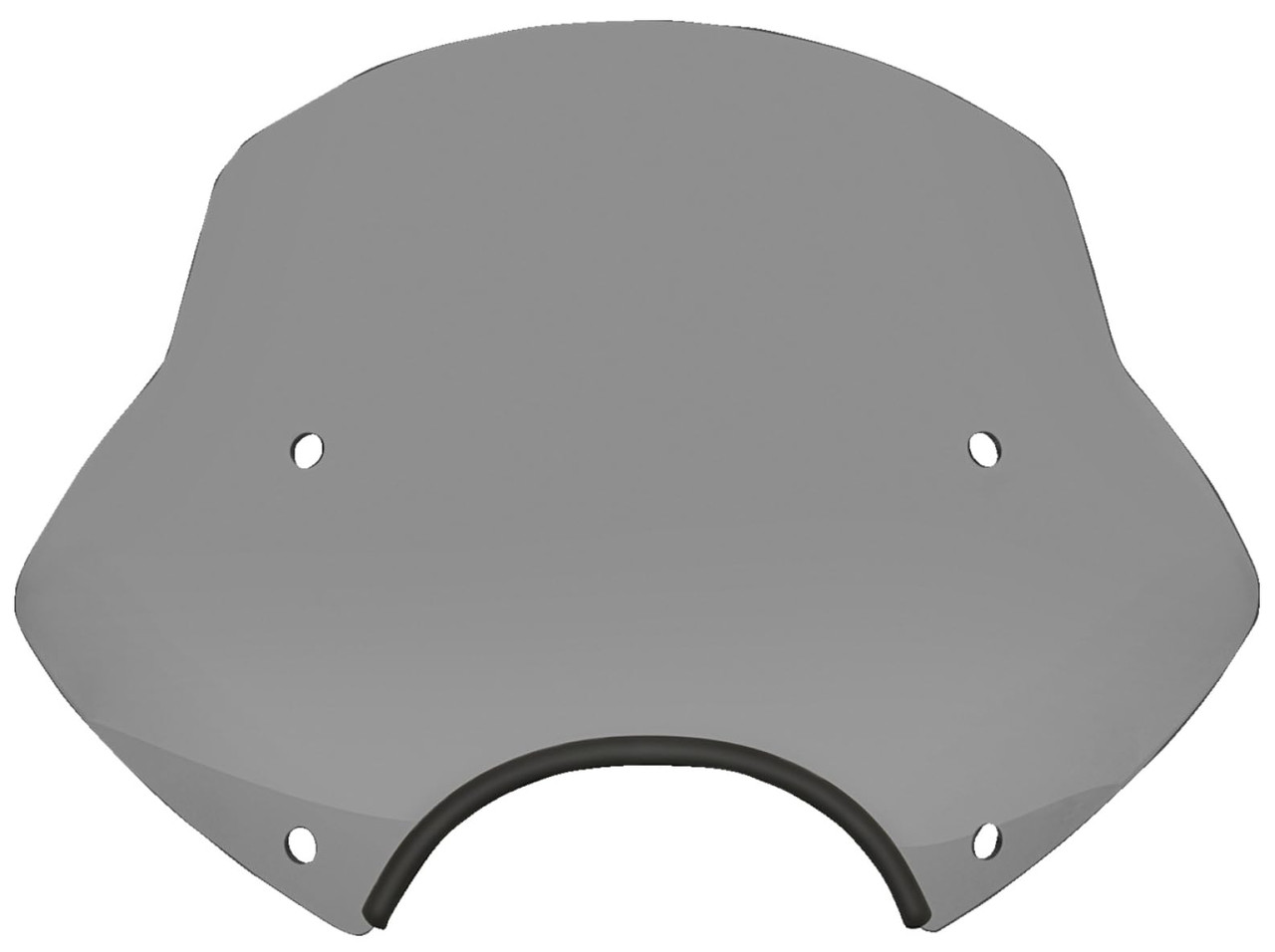 Memphis Shades MEP54612