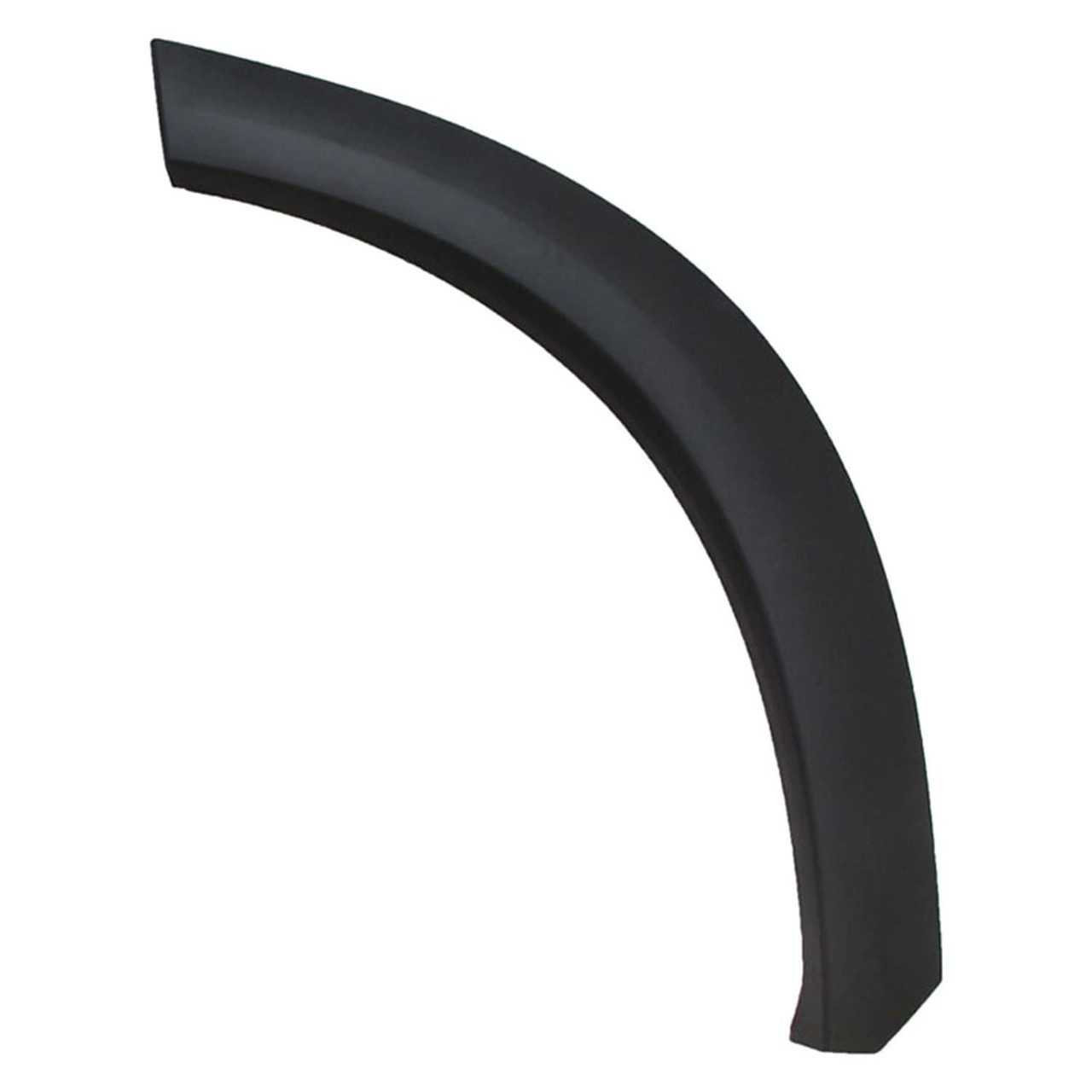 Sherman Parts NIROGU21-93MQ-2