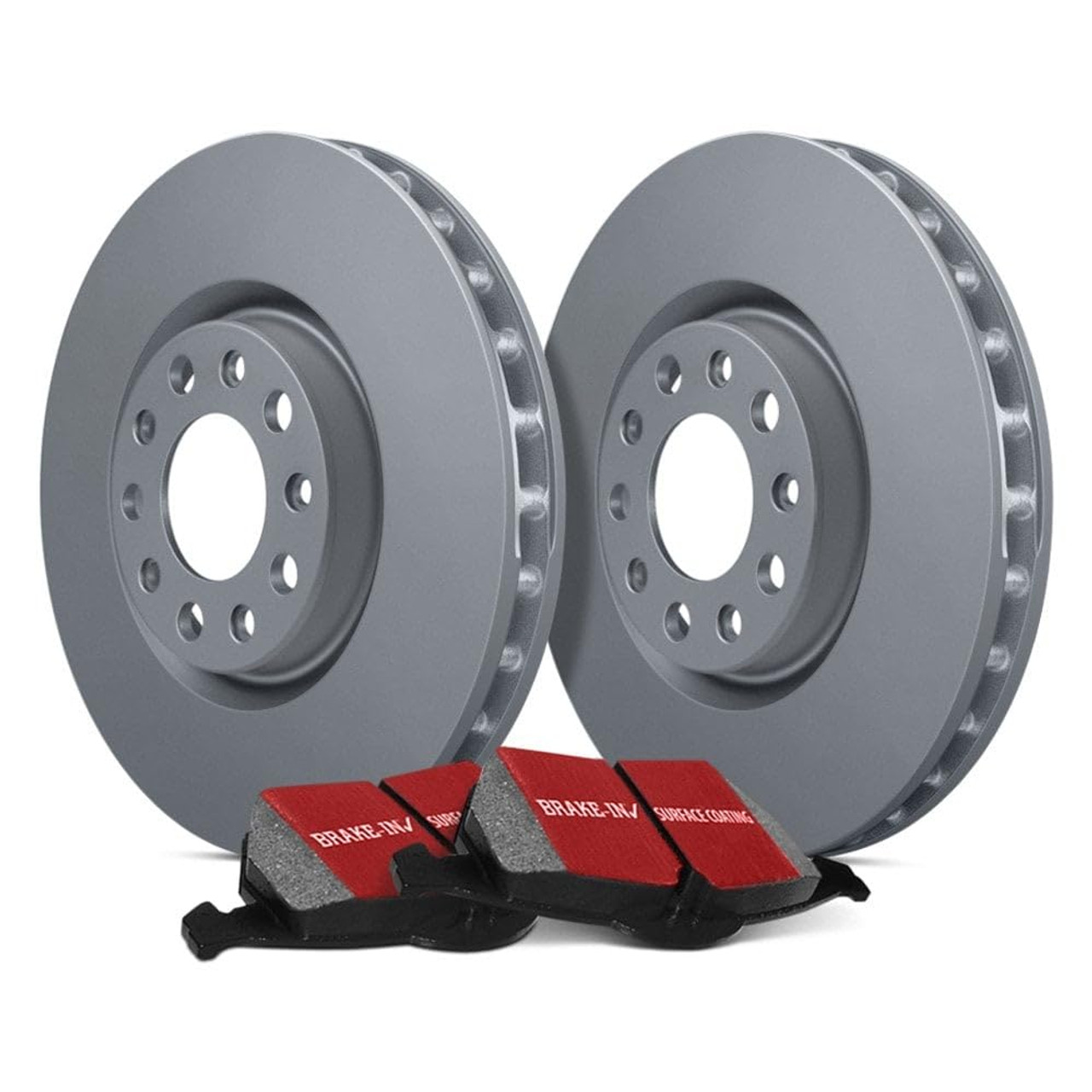 EBC S1KR2081