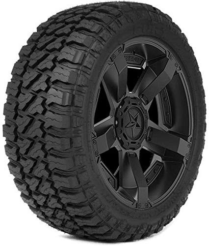 Fury Off-Road FCHF35155026