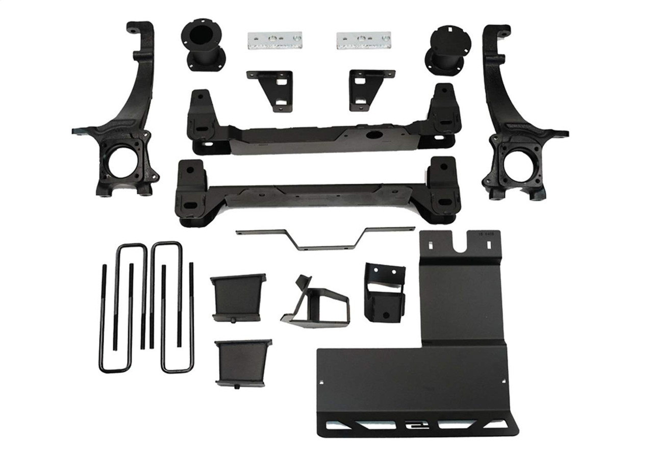 Superlift K254