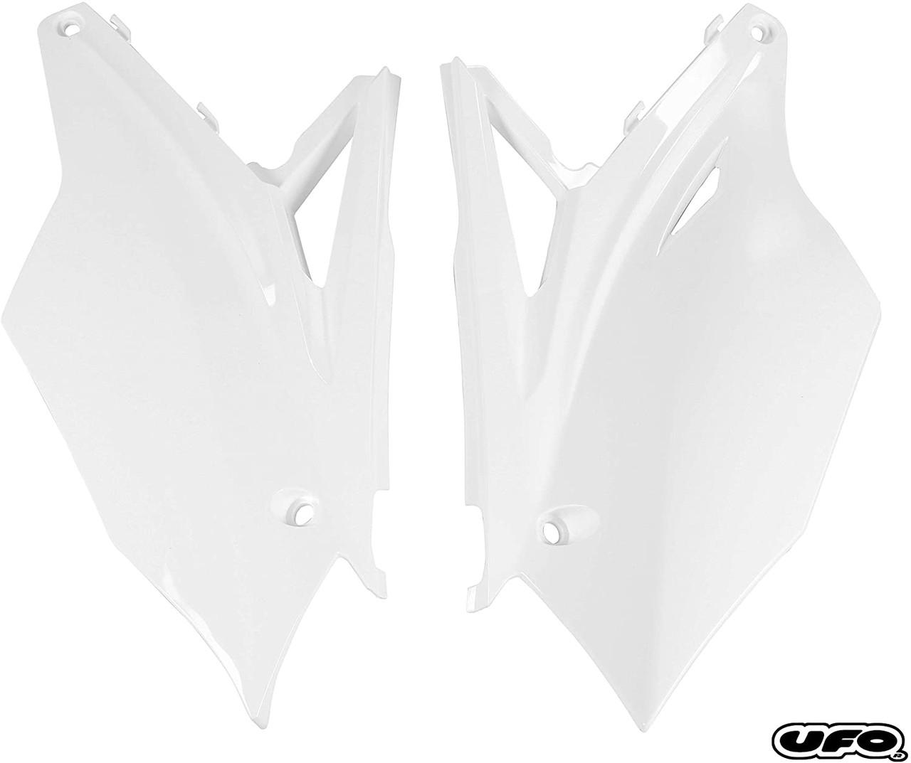 UFO Plastics KA04737-047