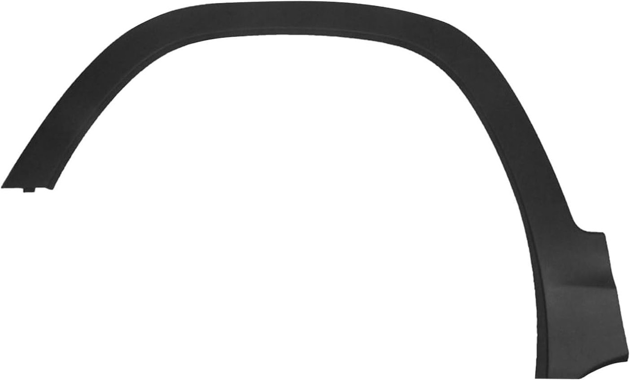 Sherman Parts GMTERR18-92ML