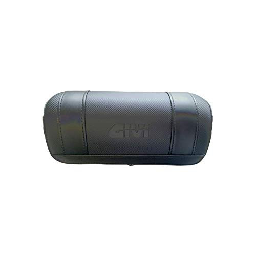 GIVI E133S