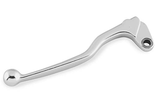 Motion Pro 14-9001