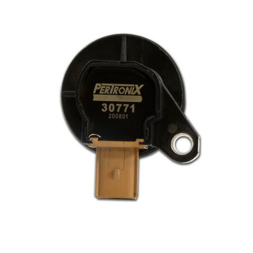 Pertronix 30771