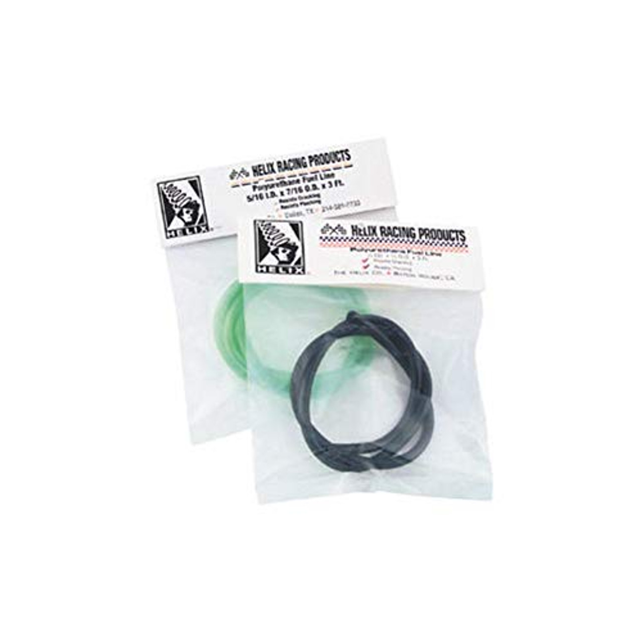 Helix Racing 140-3809