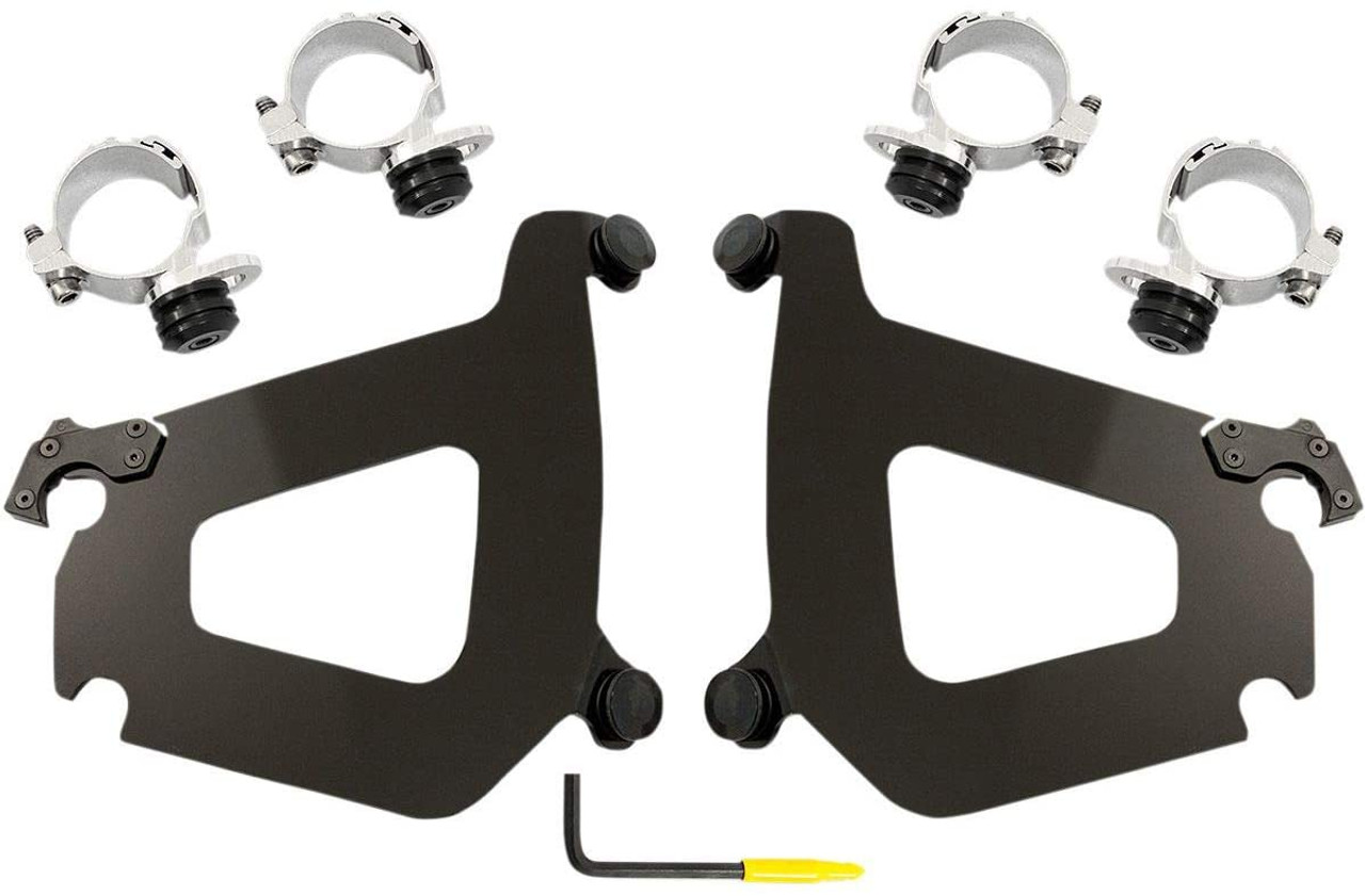 Memphis Shades MEB2010